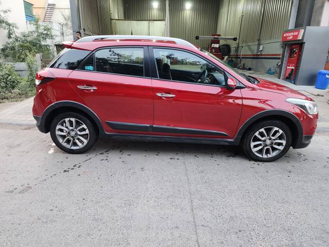 https://images10.gaadi.com/usedcar_image/4535360/original/processed_6ab9a35b18c402357febc8f0de553178.jpg?imwidth=6401