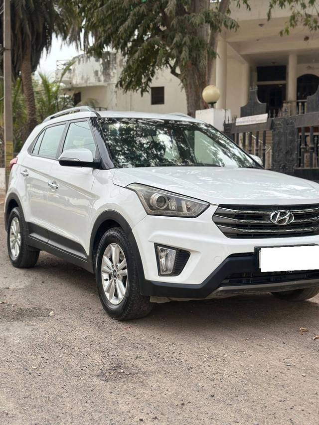 https://images10.gaadi.com/usedcar_image/4535361/original/processed_9466fc51115f2358526a6c9ae60e6207.jpg?imwidth=6400