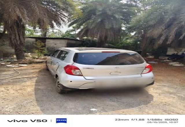 https://images10.gaadi.com/usedcar_image/4535363/original/7185dcb9-e0ae-4b41-bb66-8f7d431e4625.?imwidth=6401