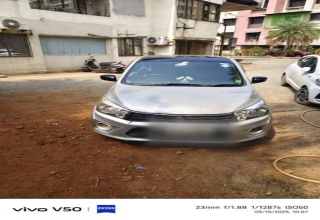 https://images10.gaadi.com/usedcar_image/4535363/original/84d8a146-37e3-4af8-9e4b-d8e190da7fd5.?imwidth=6400