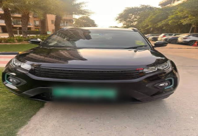 https://images10.gaadi.com/usedcar_image/4535367/original/2dfc716c-81b1-4a71-9c96-e1ff45b7bf1e.?imwidth=6400