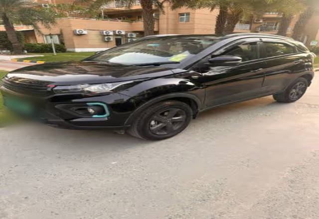 https://images10.gaadi.com/usedcar_image/4535367/original/ac261495-d3df-4267-9f4d-6ab914b6393c.?imwidth=6401