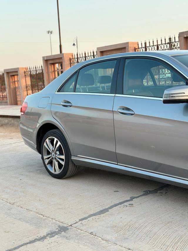 https://images10.gaadi.com/usedcar_image/4535368/original/ad94c4f2448acf60bcc41d42687fbe73.jpg?imwidth=6402