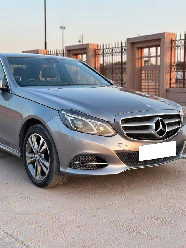 https://images10.gaadi.com/usedcar_image/4535368/original/processed_39294c723f6b1ded162d0051450dc6ce.jpg?imwidth=6400
