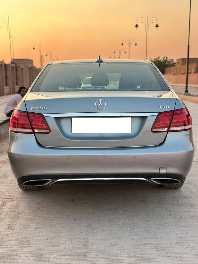 https://images10.gaadi.com/usedcar_image/4535368/original/processed_68c251bd7c4823922effcdeb628bb6b3.jpg?imwidth=6401