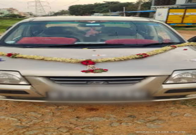 https://images10.gaadi.com/usedcar_image/4535373/original/408d8a2b-4a28-49bd-b206-f04b7ff36bf2.?imwidth=6400