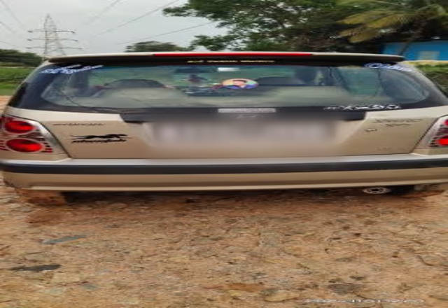 https://images10.gaadi.com/usedcar_image/4535373/original/c88d9089-187d-4d3e-9225-530aa46b9da2.?imwidth=6401