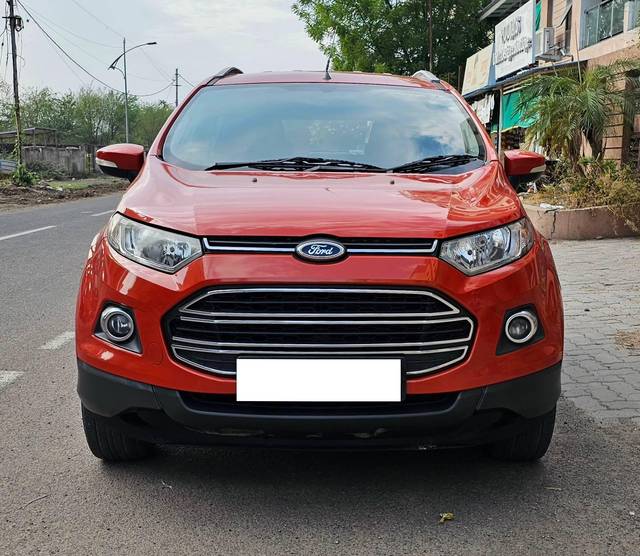 https://images10.gaadi.com/usedcar_image/4535375/original/processed_8ee22bc293a04d5ec25a7f700ad5ec2a.jpg?imwidth=6402