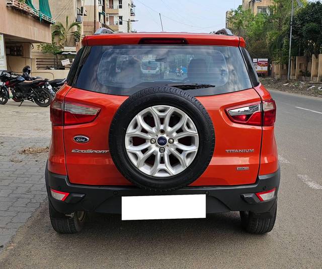 https://images10.gaadi.com/usedcar_image/4535375/original/processed_be4cbb4738db4be18a5cc6cbf2fdb901.jpg?imwidth=6401