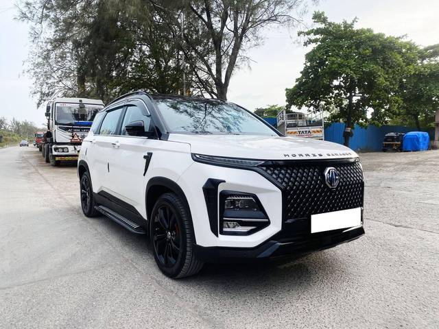 https://images10.gaadi.com/usedcar_image/4535381/original/processed_f1d04788e47f57e08ec7cb4dcf84a0b9.jpg?imwidth=6400