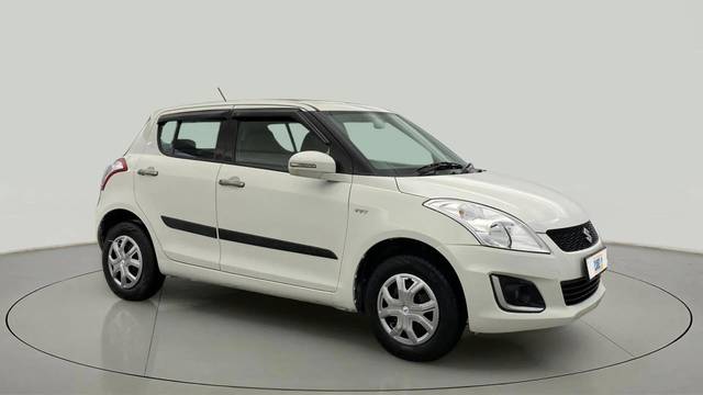 https://images10.gaadi.com/usedcar_image/4535383/original/c6971bf3fe30e57d591aee3ffd565e84.jpg?imwidth=6400