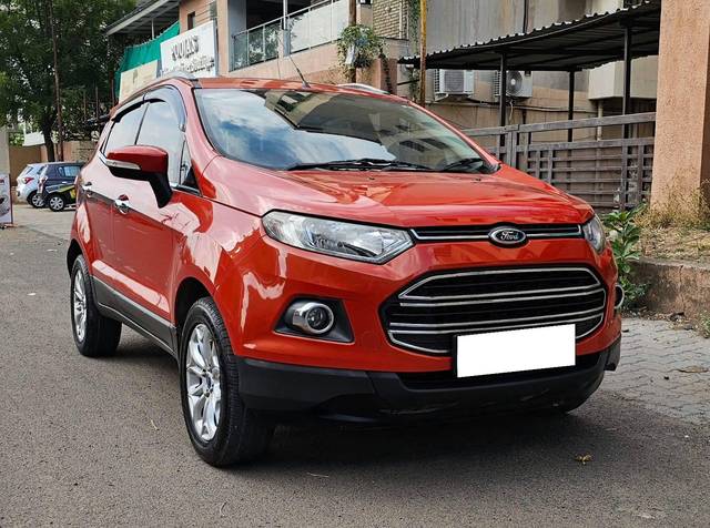 https://images10.gaadi.com/usedcar_image/4535384/original/processed_d99a29360c3d10a63878de2948ce911c.jpg?imwidth=6400