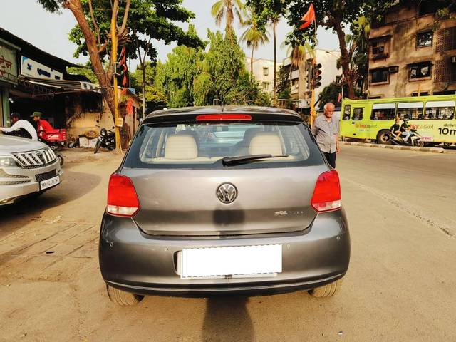 https://images10.gaadi.com/usedcar_image/4535395/original/processed_f92db9b064e31b3e1bcdc53ba49c7e31.jpg?imwidth=6402