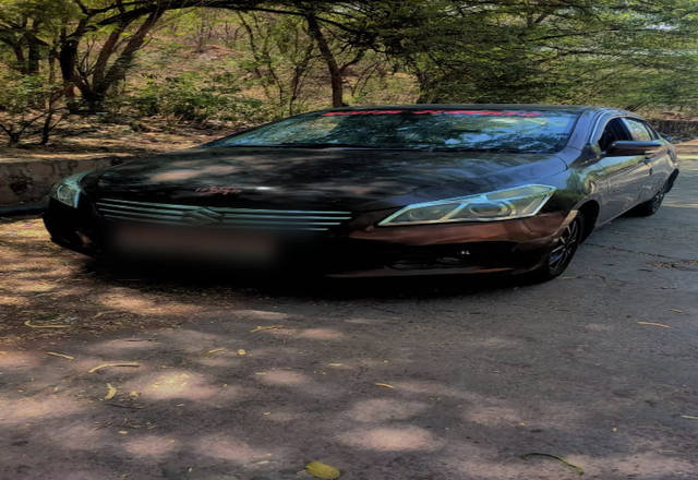 https://images10.gaadi.com/usedcar_image/4535409/original/976d447f-5fb1-42f6-9692-0e3ebbc8661c.?imwidth=6400