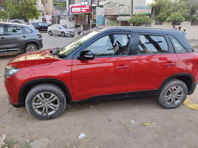 https://images10.gaadi.com/usedcar_image/4535438/original/processed_3112b89d-6054-4bfe-9128-d03329867c19.jpg?imwidth=6401