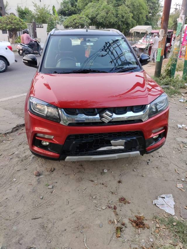https://images10.gaadi.com/usedcar_image/4535438/original/processed_b83eaa5a-3fd6-4020-9f9b-4a20578089c0.jpg?imwidth=6400