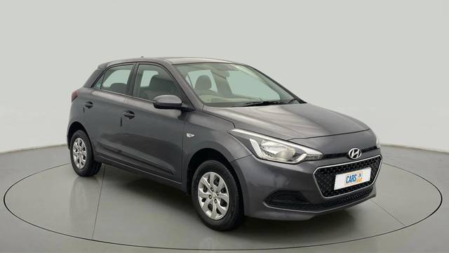 https://images10.gaadi.com/usedcar_image/4535449/original/77cd99fe9f1bef4535357a781ba00233.jpg?imwidth=6400