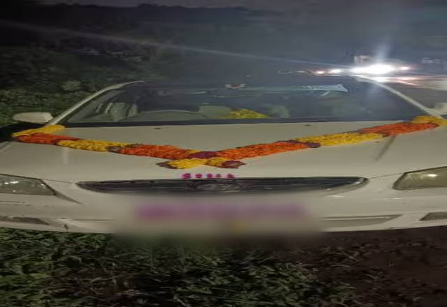 https://images10.gaadi.com/usedcar_image/4535453/original/fc98699b-9fb3-443b-bb4c-e9905a686938.?imwidth=6400