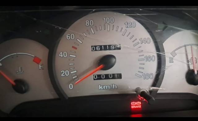 https://images10.gaadi.com/usedcar_image/4535456/original/3ccc0d4a29e535e4dca910c564e0f097.jpeg?imwidth=6401