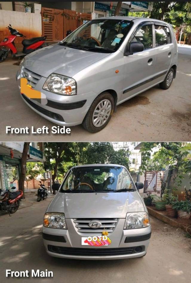 https://images10.gaadi.com/usedcar_image/4535456/original/processed_d3184eff5736f5bf923f61892334b4e9.jpeg?imwidth=6400