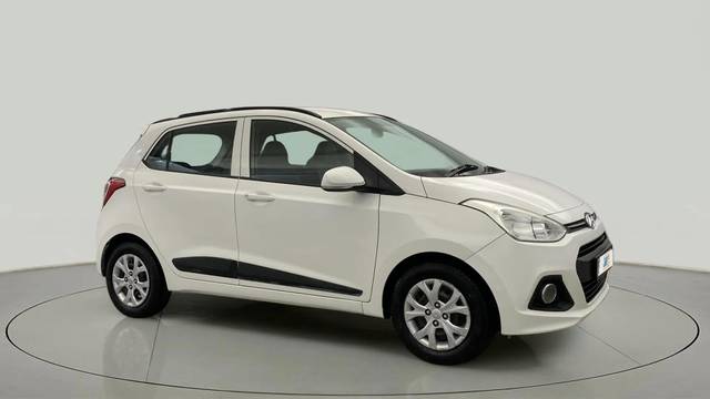 https://images10.gaadi.com/usedcar_image/4535461/original/5931488a37bed85fa94235c83fc7b449.jpg?imwidth=6400
