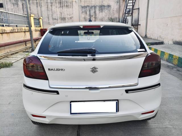 https://images10.gaadi.com/usedcar_image/4535465/original/processed_c467358fd44bb15c3a3651004739ebae.jpg?imwidth=6401