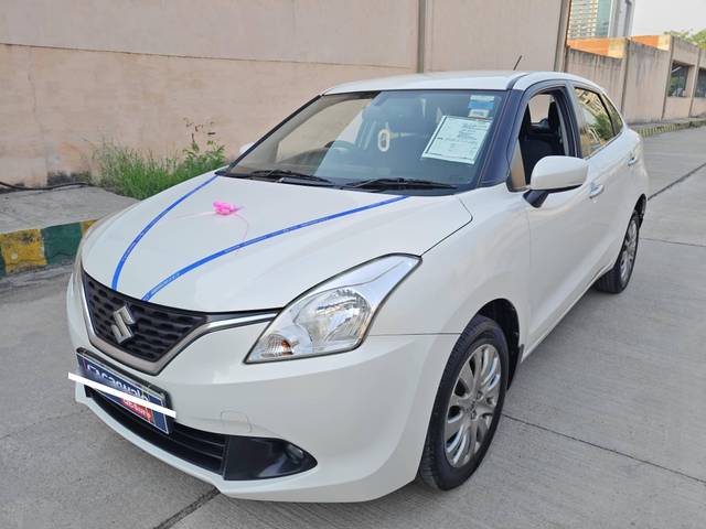 https://images10.gaadi.com/usedcar_image/4535465/original/processed_c83d511cc93ab3b8ec2109a0d5443958.jpg?imwidth=6402