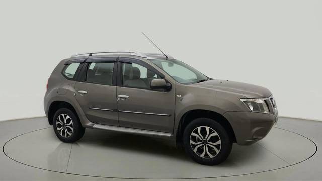 https://images10.gaadi.com/usedcar_image/4535466/original/466f2e92058f62827219ab65786c1de3.jpg?imwidth=6400