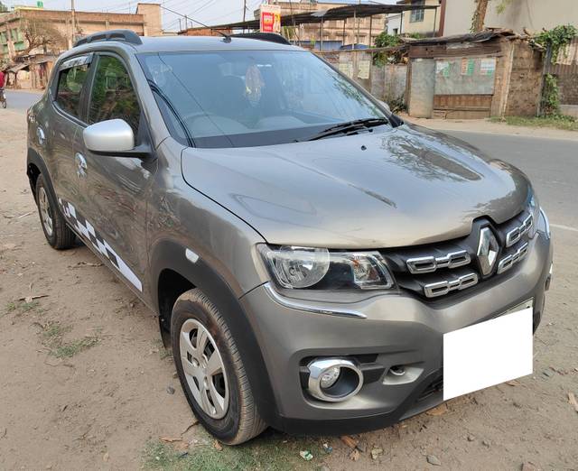 https://images10.gaadi.com/usedcar_image/4535467/original/processed_22ee60b4237acd93fe5240f8332fd2d2.jpg?imwidth=6400