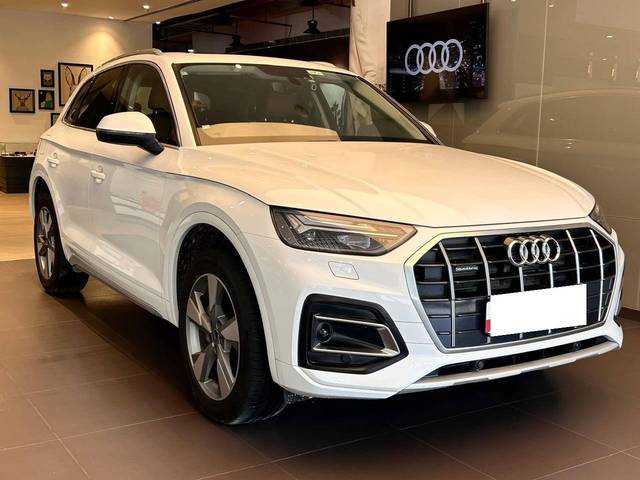 https://images10.gaadi.com/usedcar_image/4535470/original/processed_2bb24c54187d0fadc5df8056c88c8bda.jpeg?imwidth=6400