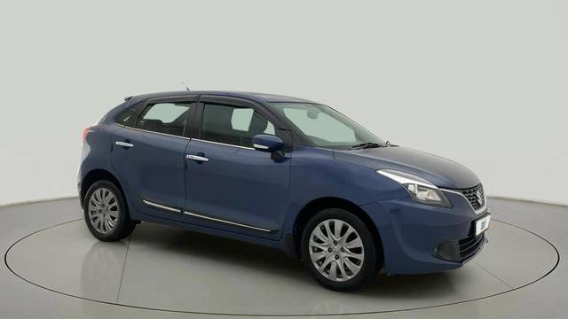 https://images10.gaadi.com/usedcar_image/4535476/original/0e0363a58072a546422feb9ba766f456.jpg?imwidth=6400