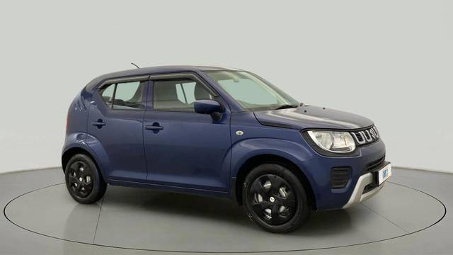 https://images10.gaadi.com/usedcar_image/4535477/original/dbafba05d51e97fd698ec58770ae0b35.jpg?imwidth=6400