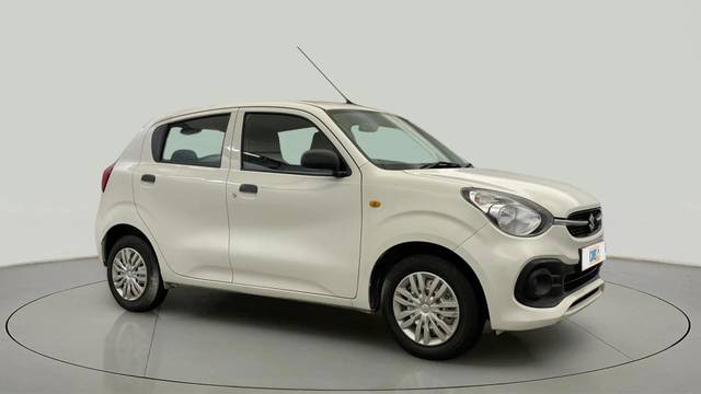 https://images10.gaadi.com/usedcar_image/4535478/original/d9ccd3a47e99832997919fd3345a19ed.jpg?imwidth=6400