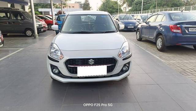 https://images10.gaadi.com/usedcar_image/4535480/original/processed_e16d20ccc4cd3c5f542f170eea113ac3.jpg?imwidth=6400