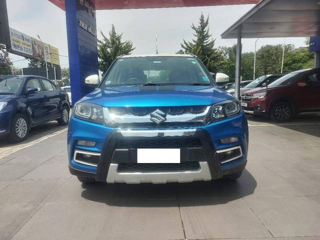 https://images10.gaadi.com/usedcar_image/4535483/original/processed_93d144adbe14674ad31af558ba39788f.jpg?imwidth=6400