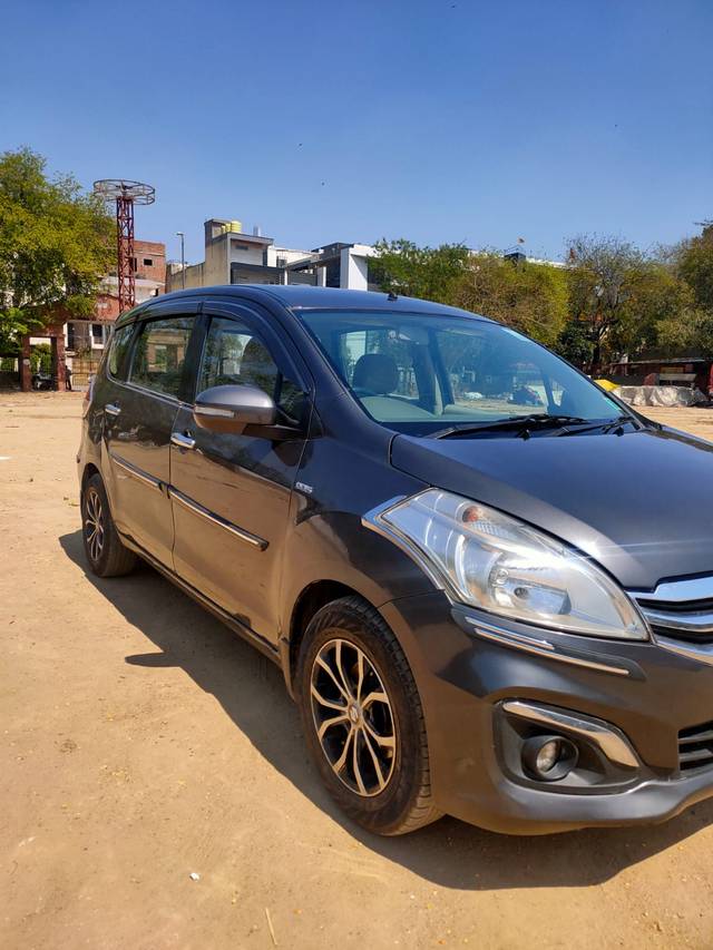 https://images10.gaadi.com/usedcar_image/4535487/original/8640c6a201b944f61d5896ccc76ff7c5.jpg?imwidth=6400