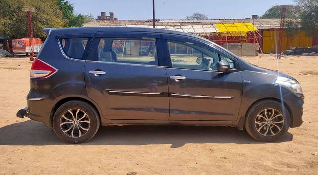 https://images10.gaadi.com/usedcar_image/4535487/original/processed_c45e91ce6cbbb13ec7da77945877a870.jpg?imwidth=6401
