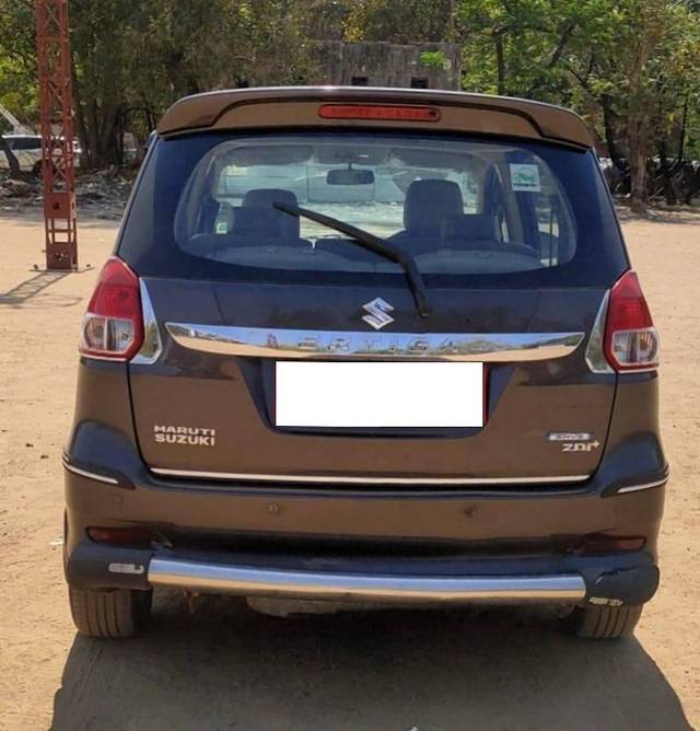 https://images10.gaadi.com/usedcar_image/4535487/original/processed_e720771e30f126b92e6819f22ed9eed1.jpg?imwidth=6402