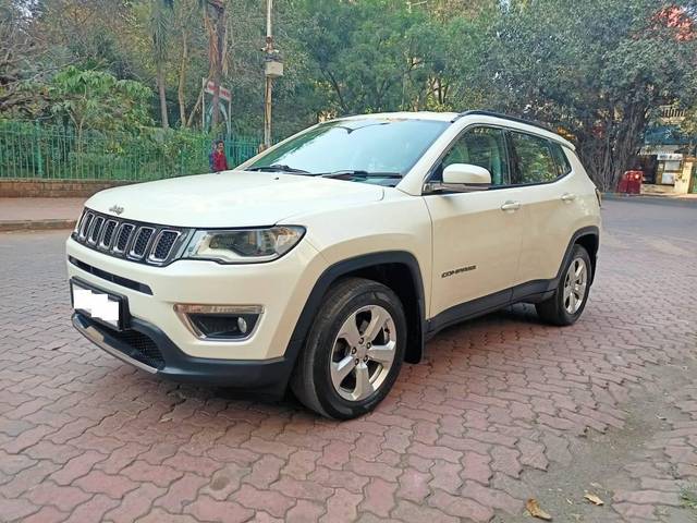 https://images10.gaadi.com/usedcar_image/4535490/original/processed_73e5cc32c5d67568233f5d9c9f1e9053.jpg?imwidth=6402