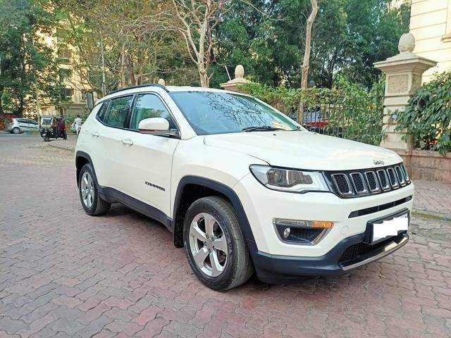 https://images10.gaadi.com/usedcar_image/4535490/original/processed_a6a1b42b7c146995ce20bb187a8a0fa9.jpg?imwidth=6400