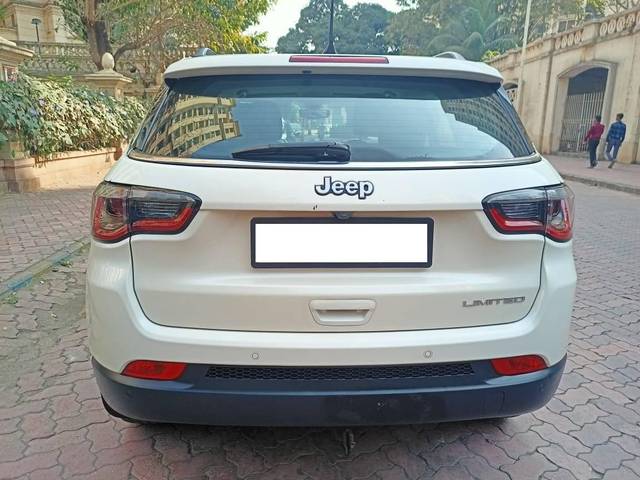 https://images10.gaadi.com/usedcar_image/4535490/original/processed_cbb363b2fca108b5cebed3896495dd01.jpg?imwidth=6401