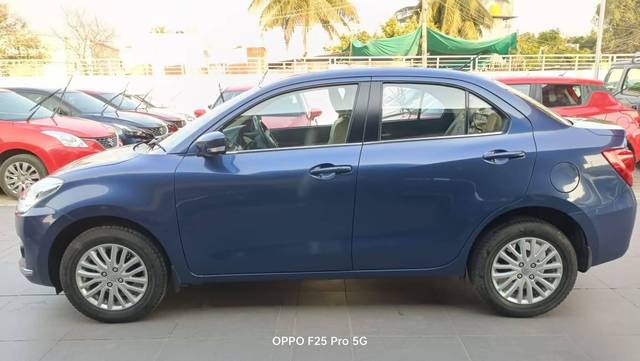 https://images10.gaadi.com/usedcar_image/4535491/original/processed_1d1cf88601544d967442ed62096b6294.jpg?imwidth=6402