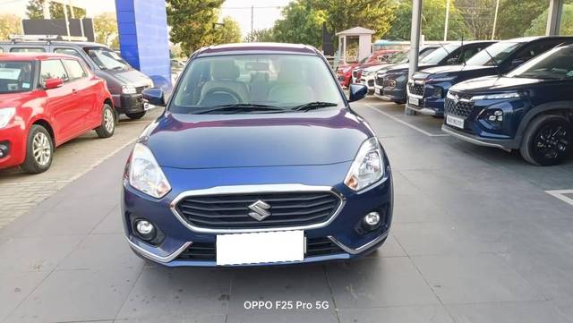 https://images10.gaadi.com/usedcar_image/4535491/original/processed_6a82742e81ca1bcf707ad3f03ea53465.jpg?imwidth=6400