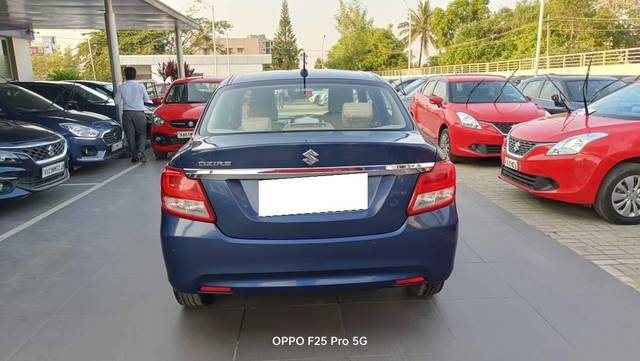 https://images10.gaadi.com/usedcar_image/4535491/original/processed_c50d8a8edc204f5a469eecda63adaa6b.jpg?imwidth=6401