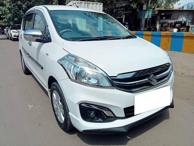 https://images10.gaadi.com/usedcar_image/4535492/original/processed_9df6514b6b0654431711f13d4ec2e190.jpg?imwidth=6400