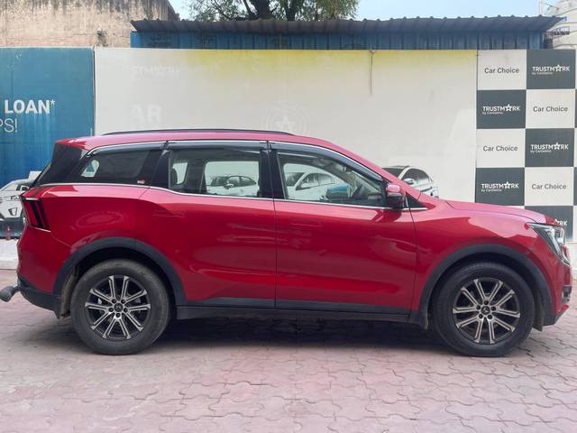 https://images10.gaadi.com/usedcar_image/4535496/original/processed_764f74e6fda0709a80398251d3137a44.jpg?imwidth=6401