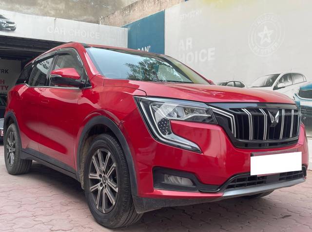 https://images10.gaadi.com/usedcar_image/4535496/original/processed_fa7c957410b5ed1df06832e455acb499.jpg?imwidth=6400