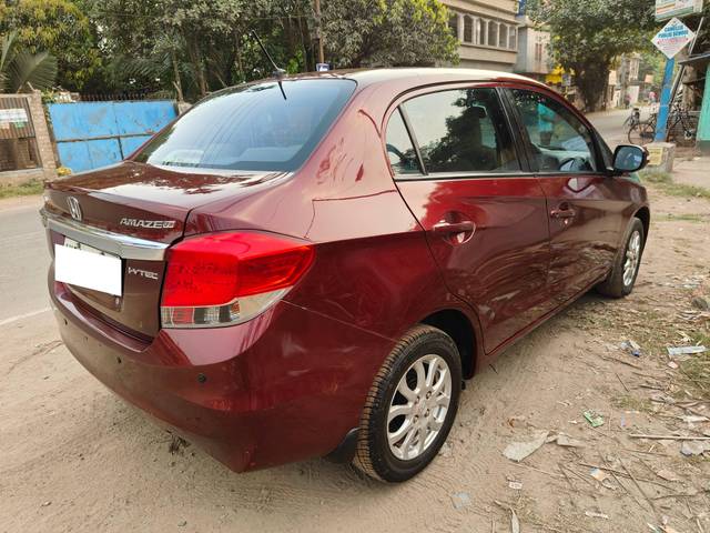 https://images10.gaadi.com/usedcar_image/4535498/original/processed_3034fec2054ed2949ef7f714511a406d.jpg?imwidth=6401