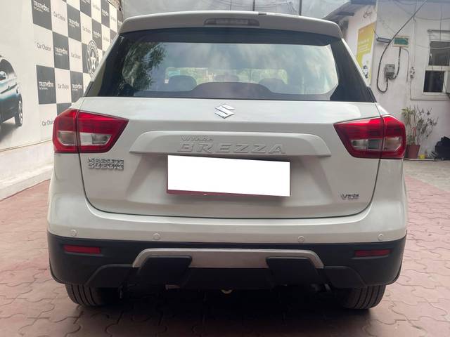 https://images10.gaadi.com/usedcar_image/4535500/original/processed_929d0e051292759dc1b71af2e64e79ac.jpg?imwidth=6402