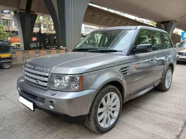 https://images10.gaadi.com/usedcar_image/4535501/original/processed_20b04f31772f5e75880eceb6d2b9c360.jpg?imwidth=6400